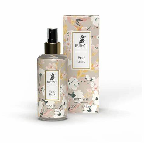 BUR910003_#200ML