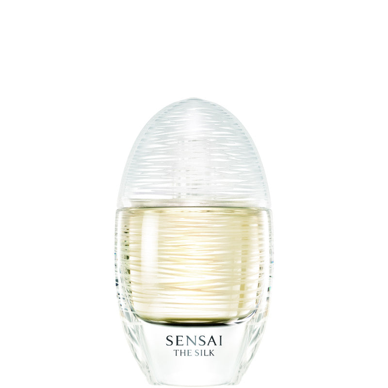 THE_#50ML
