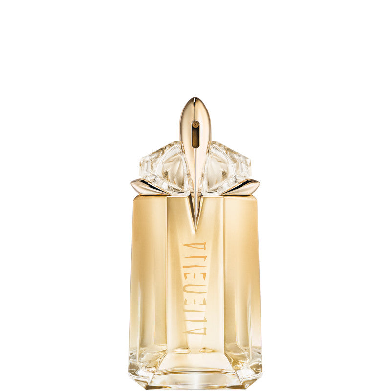 thi055800_#60ml