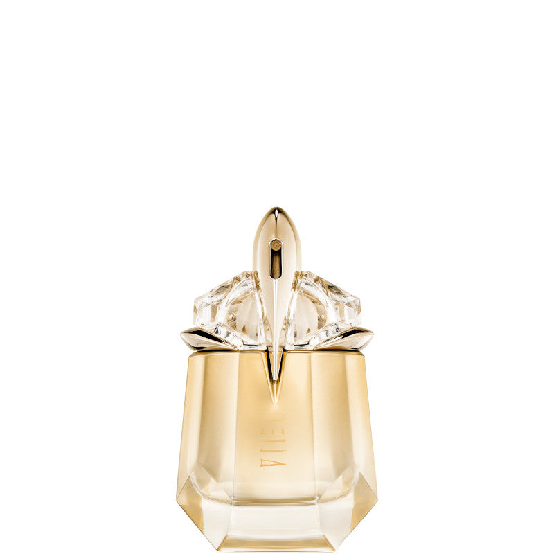 thi056100_#30ml
