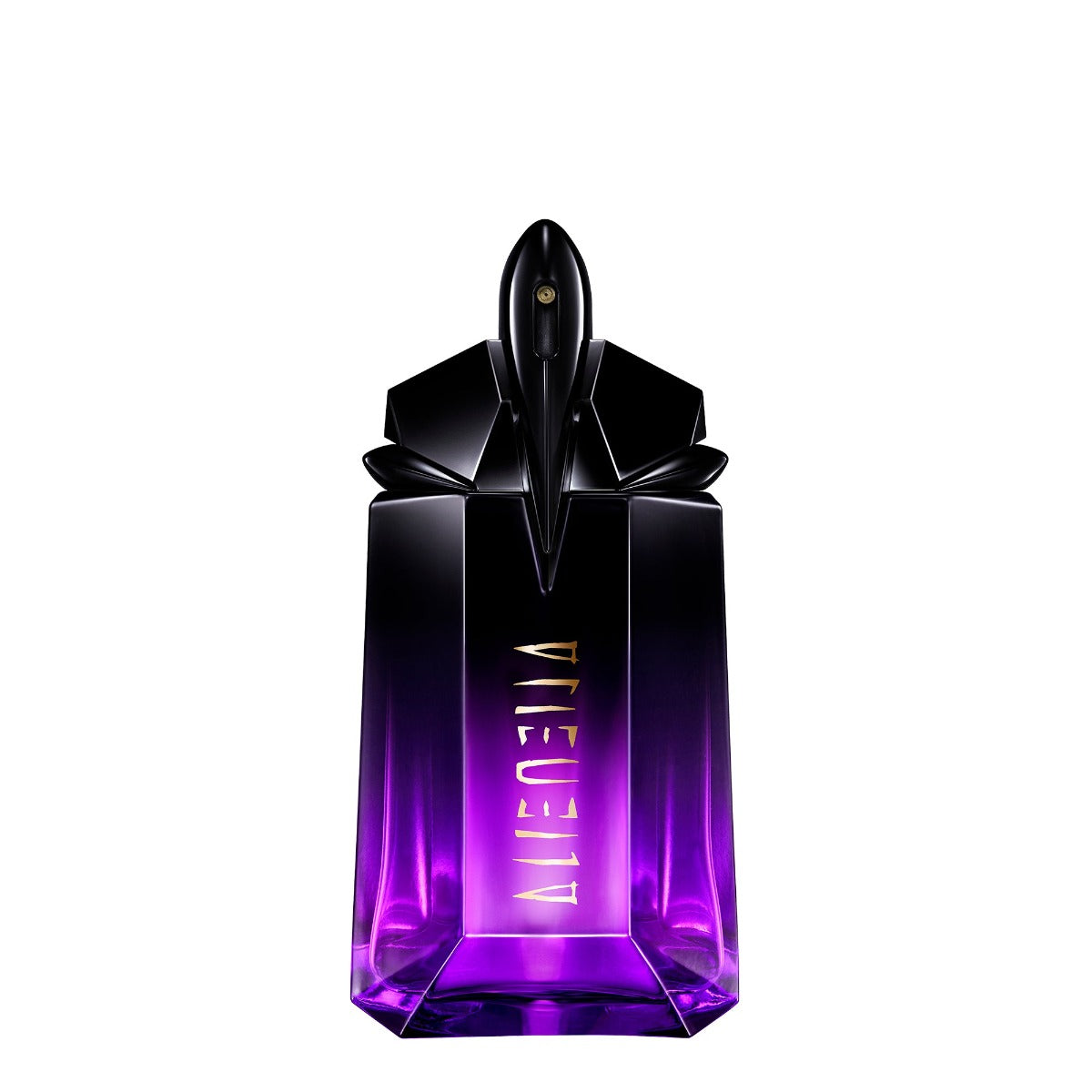THI160800_#60ML