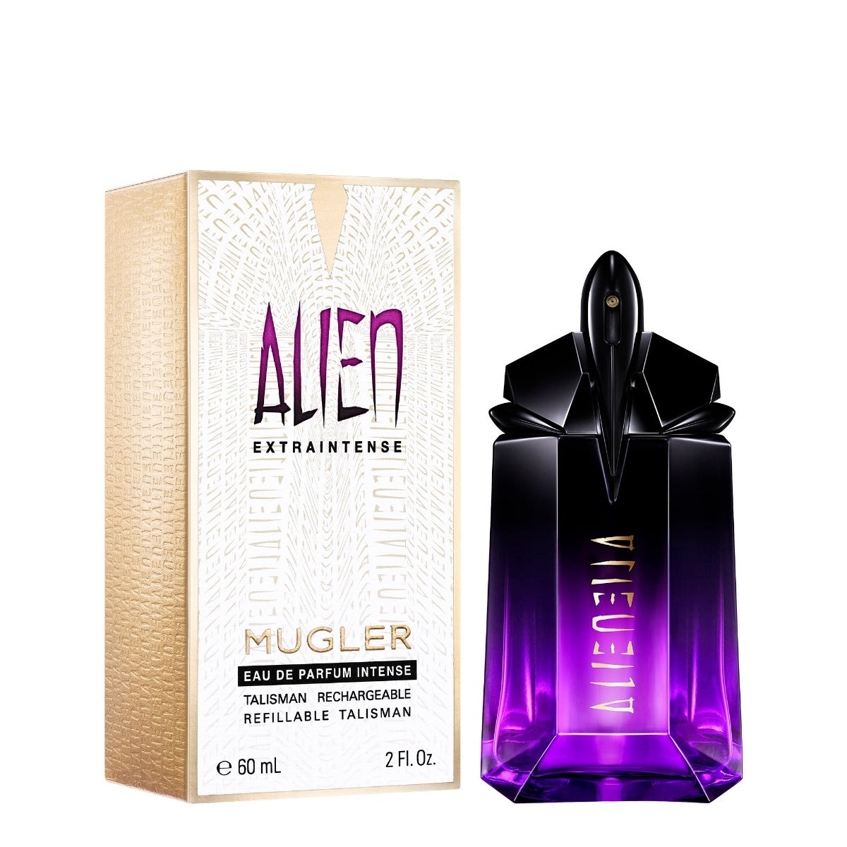 thi160800_#60ml