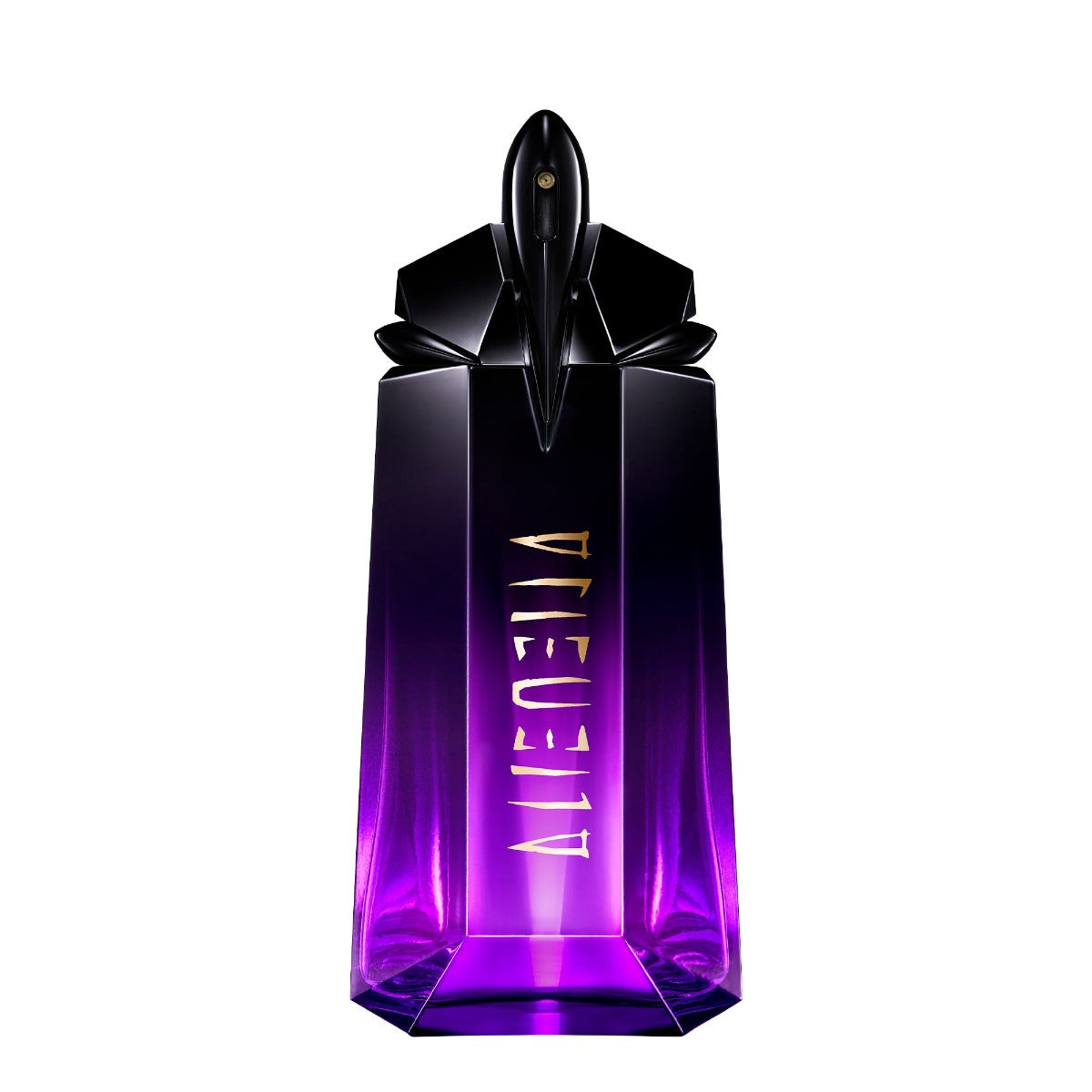 THI160900_#90ML