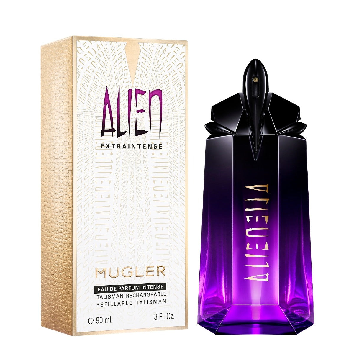 thi160900_#90ml