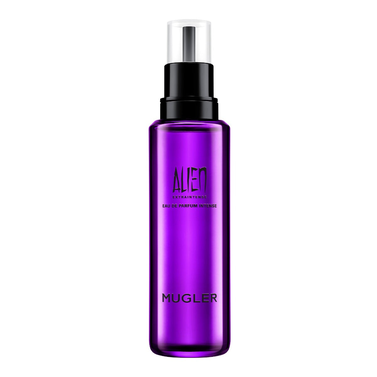 thi161000_#100ml - ricarica