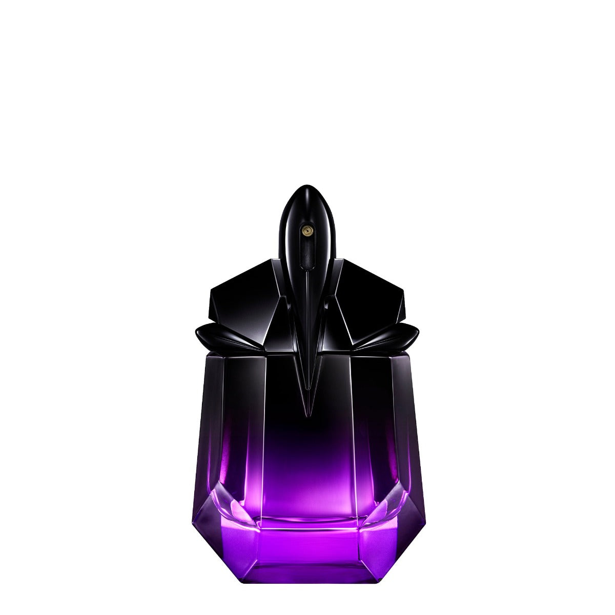 THI161100_#30ML