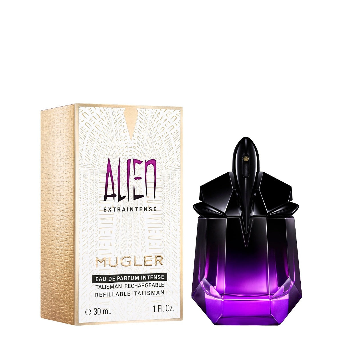THI161100_#30ML
