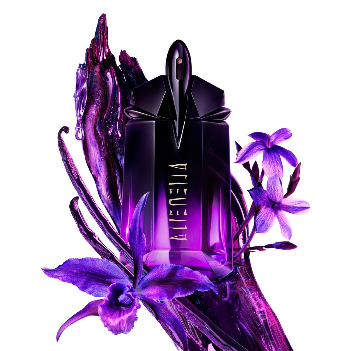 THI161100_#30ML