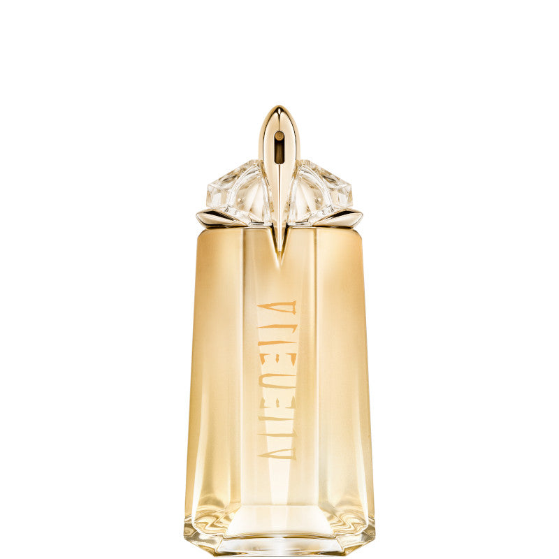 THI179400_#90ML