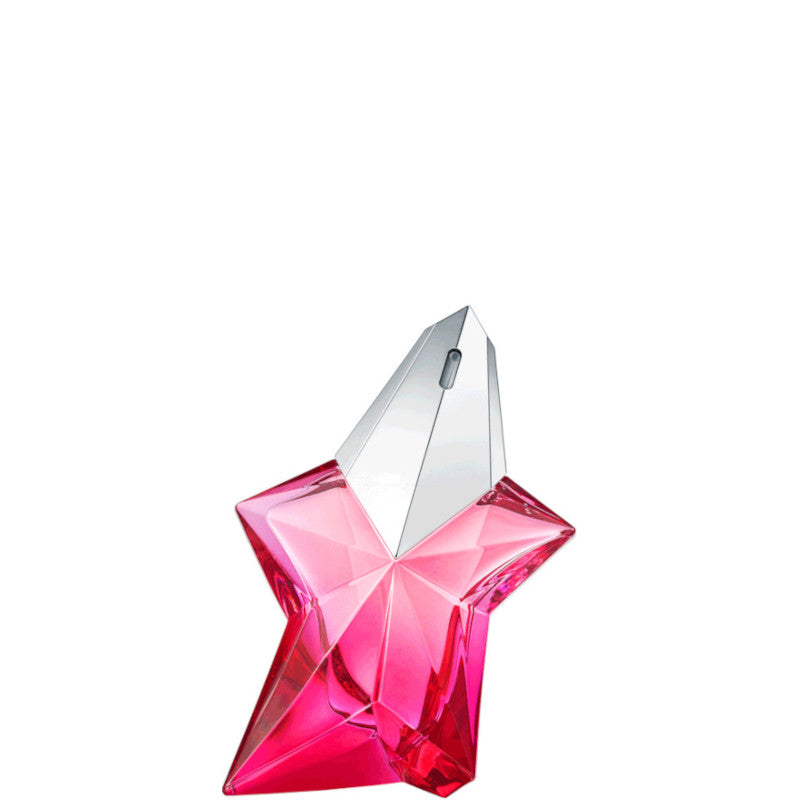 thi365100_#30ml