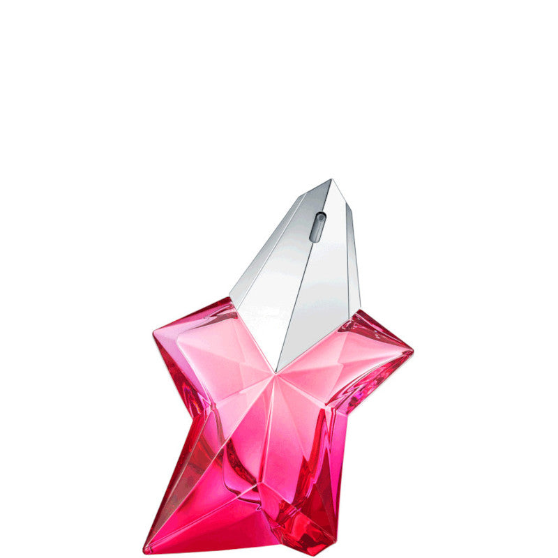 THI365200_#50ML