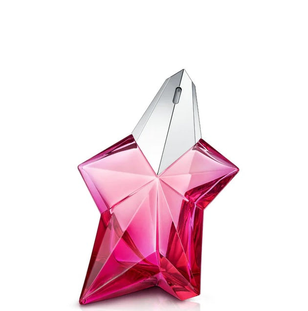 THI365300_#100ML