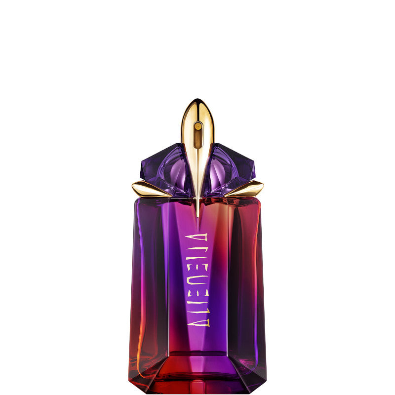 THI597300_#60ML