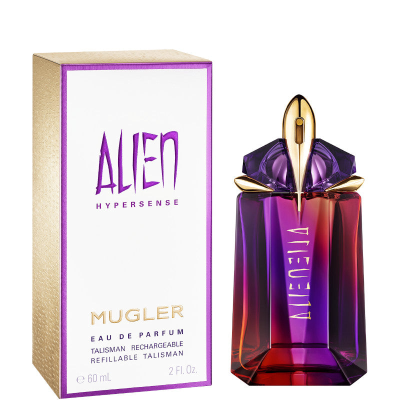 thi597300_#60ml