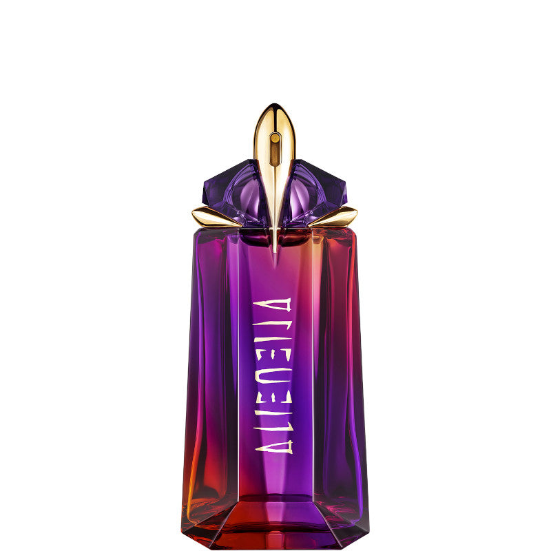 THI597400_#90ML