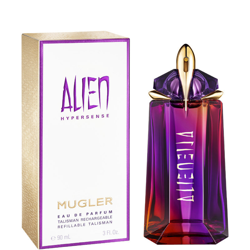 thi597400_#90ml