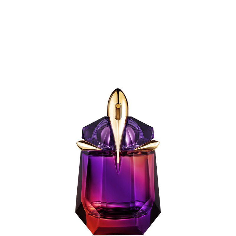 THI597500_#30ML