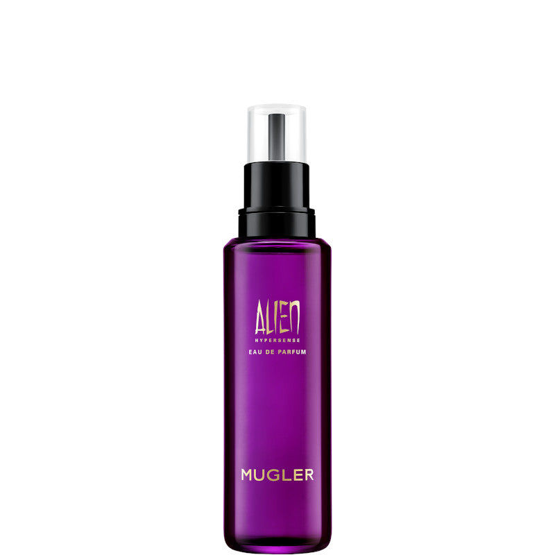 THI598200_#100ML