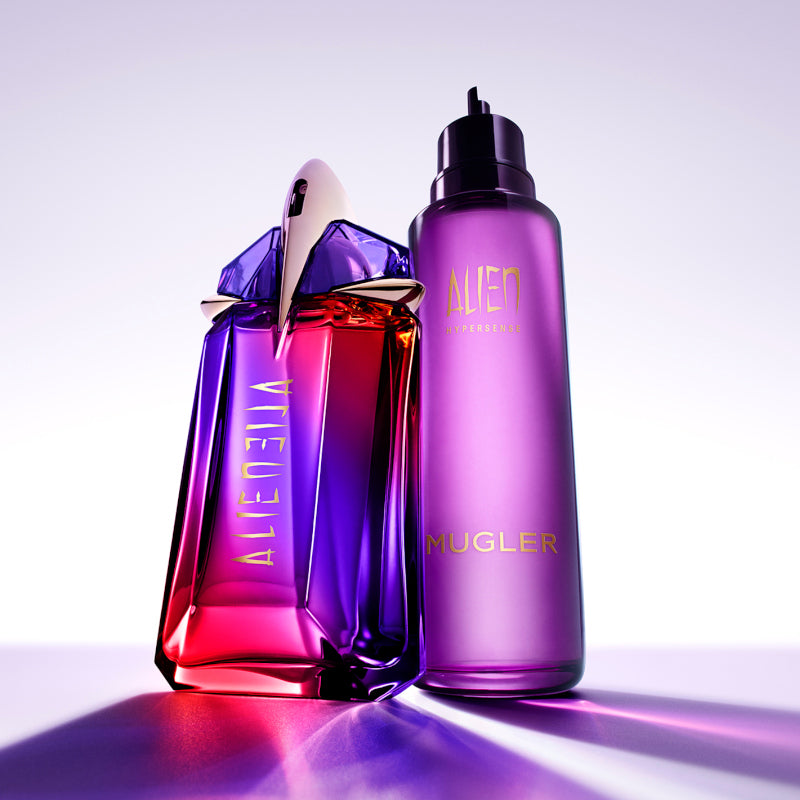 thi598200_#100ml