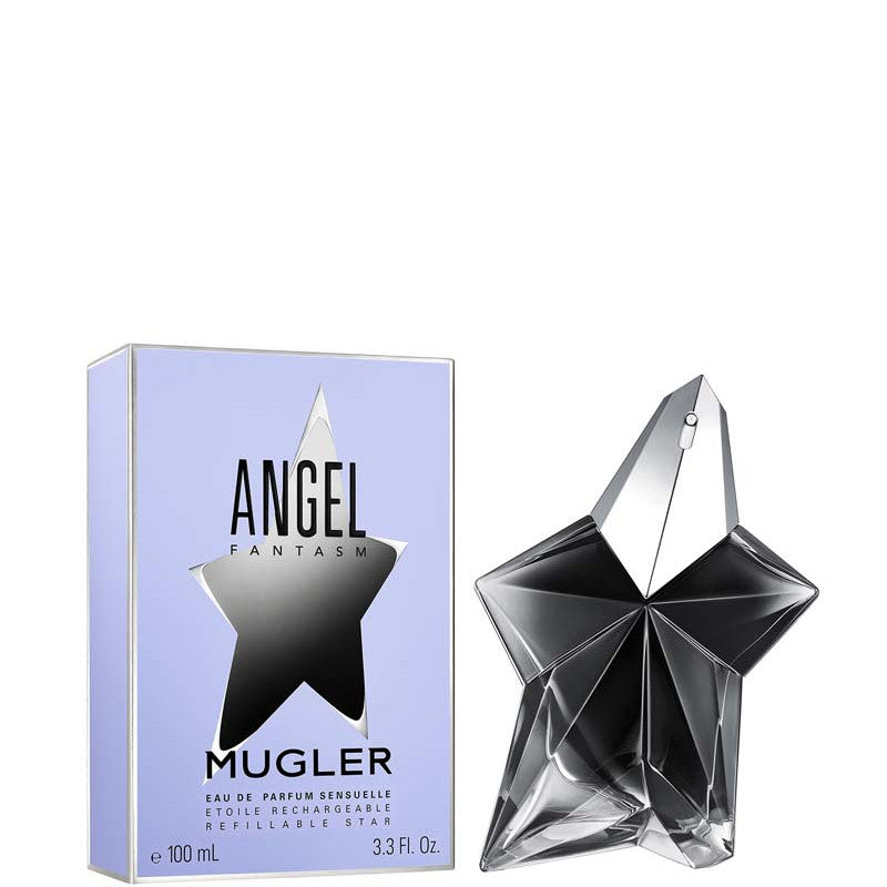 THI611400_#100ML