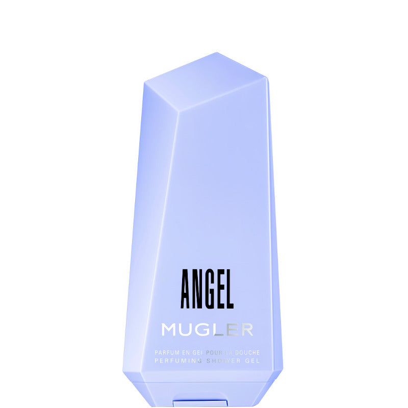 THI611800_#200ML - NEW PACK