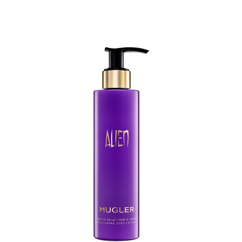 THI611900_#200ML - NEW PACK