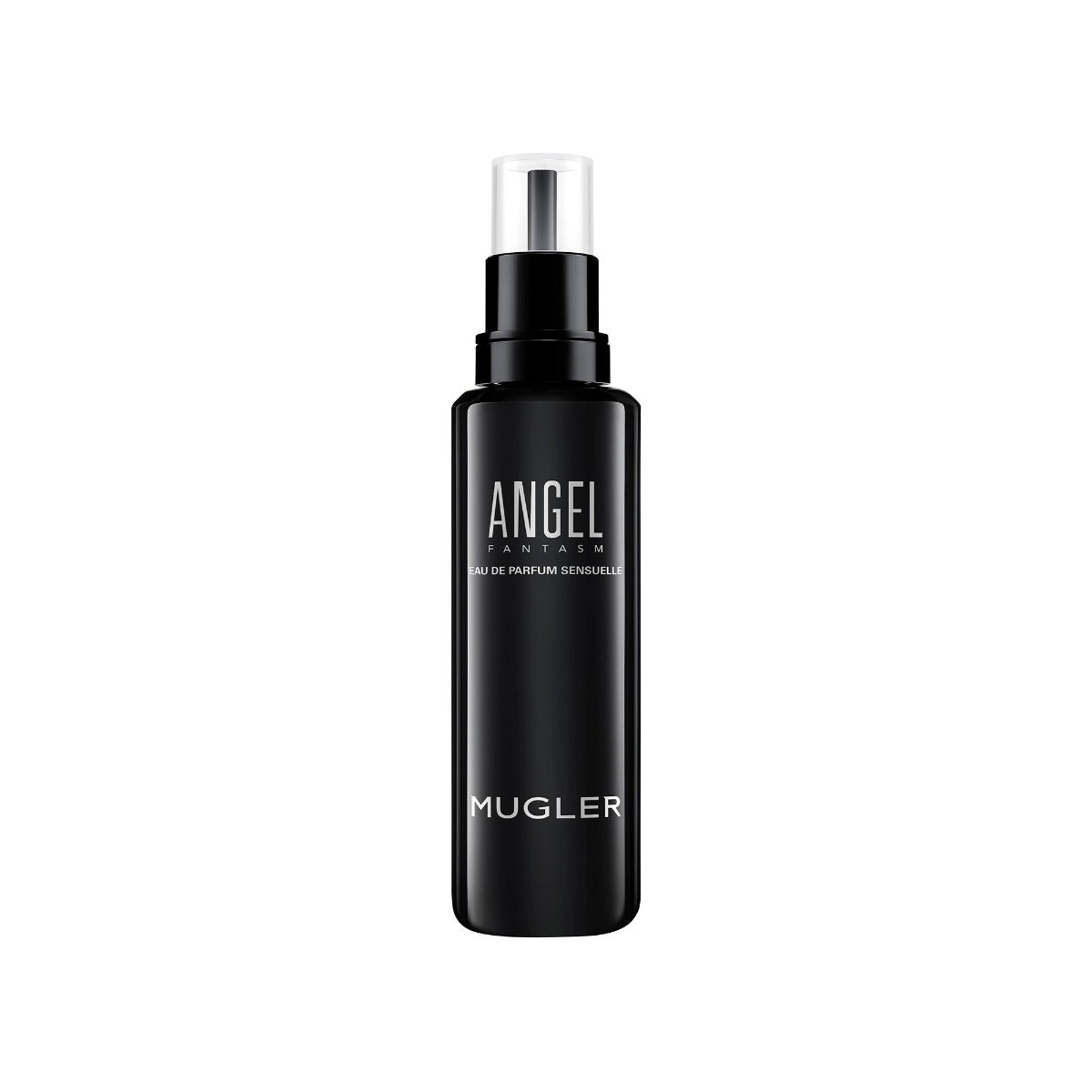 THI612000_#100ML - RICARICA