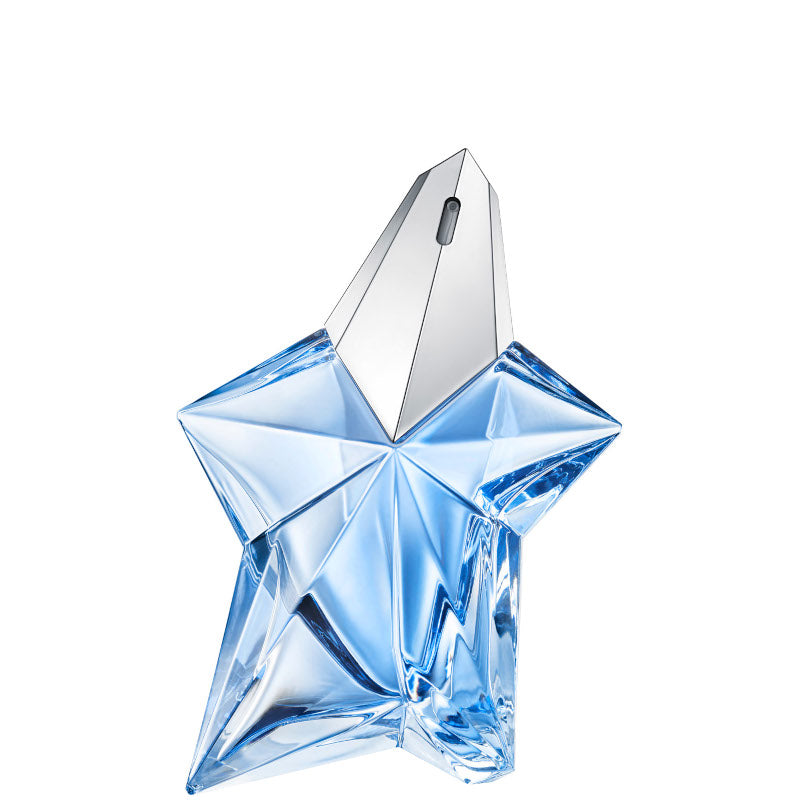 THI80053839_#100ML