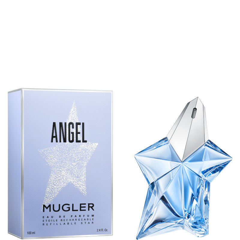 THI80053839_#100ML