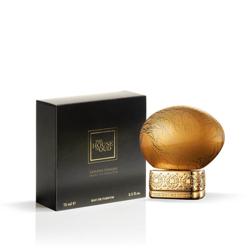 THO318574_#75ML