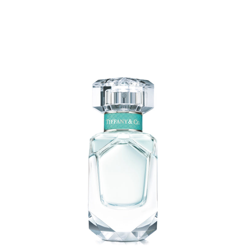 TIF401919_#30ML