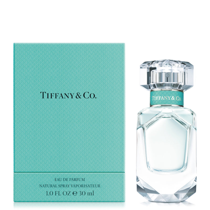 TIF401919_#30ML