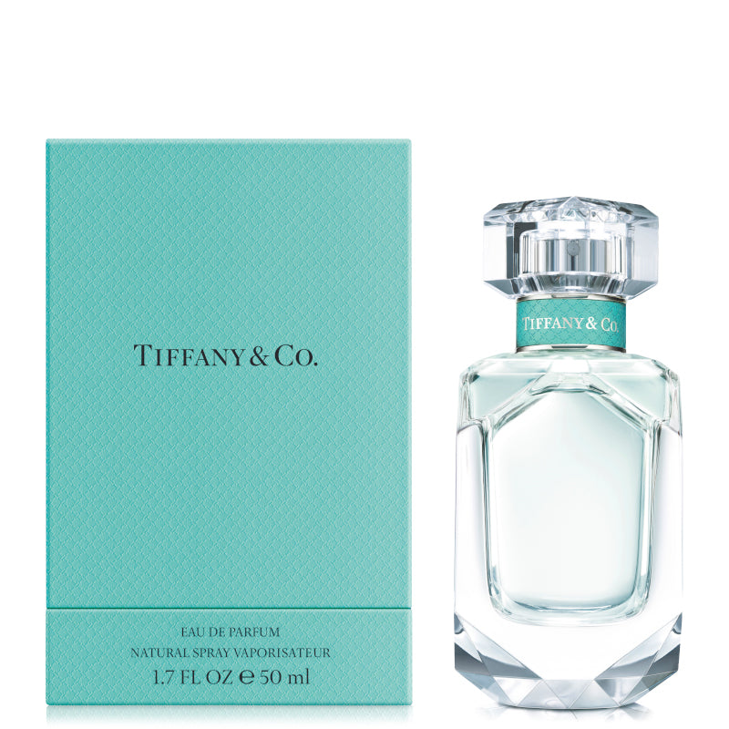 tif401995_#50ml