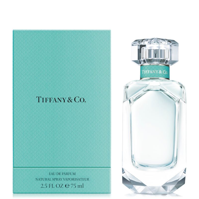 TIF402077_#75ML