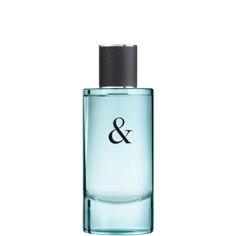 TIF728783_#90ML