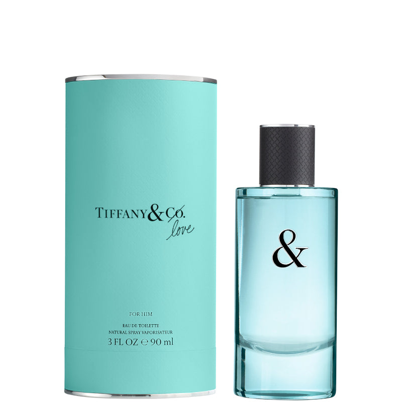TIF728783_#90ML