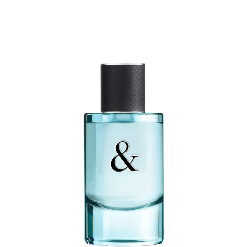 TIF728820_#50ML