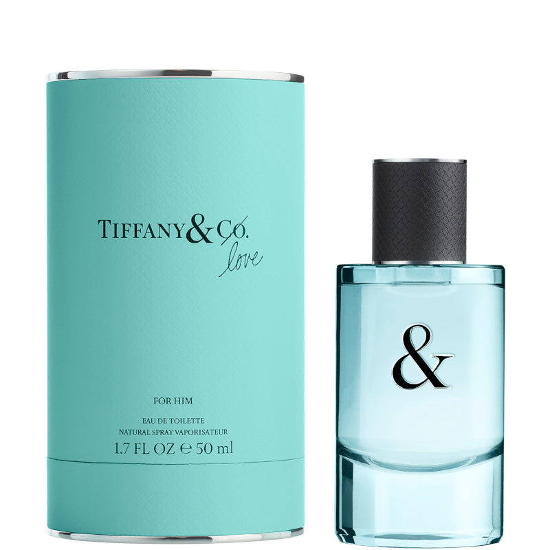 tif728820_#50ml