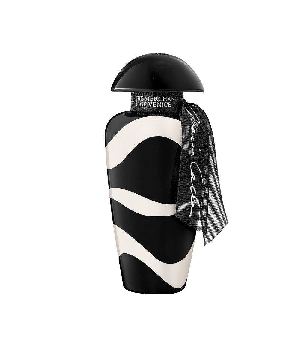 TMO481028_#50ML