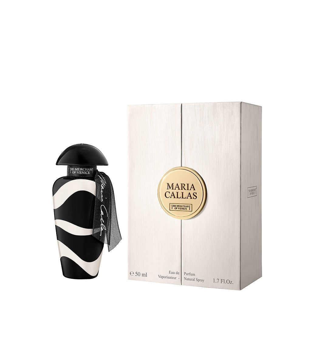 TMO481028_#50ML