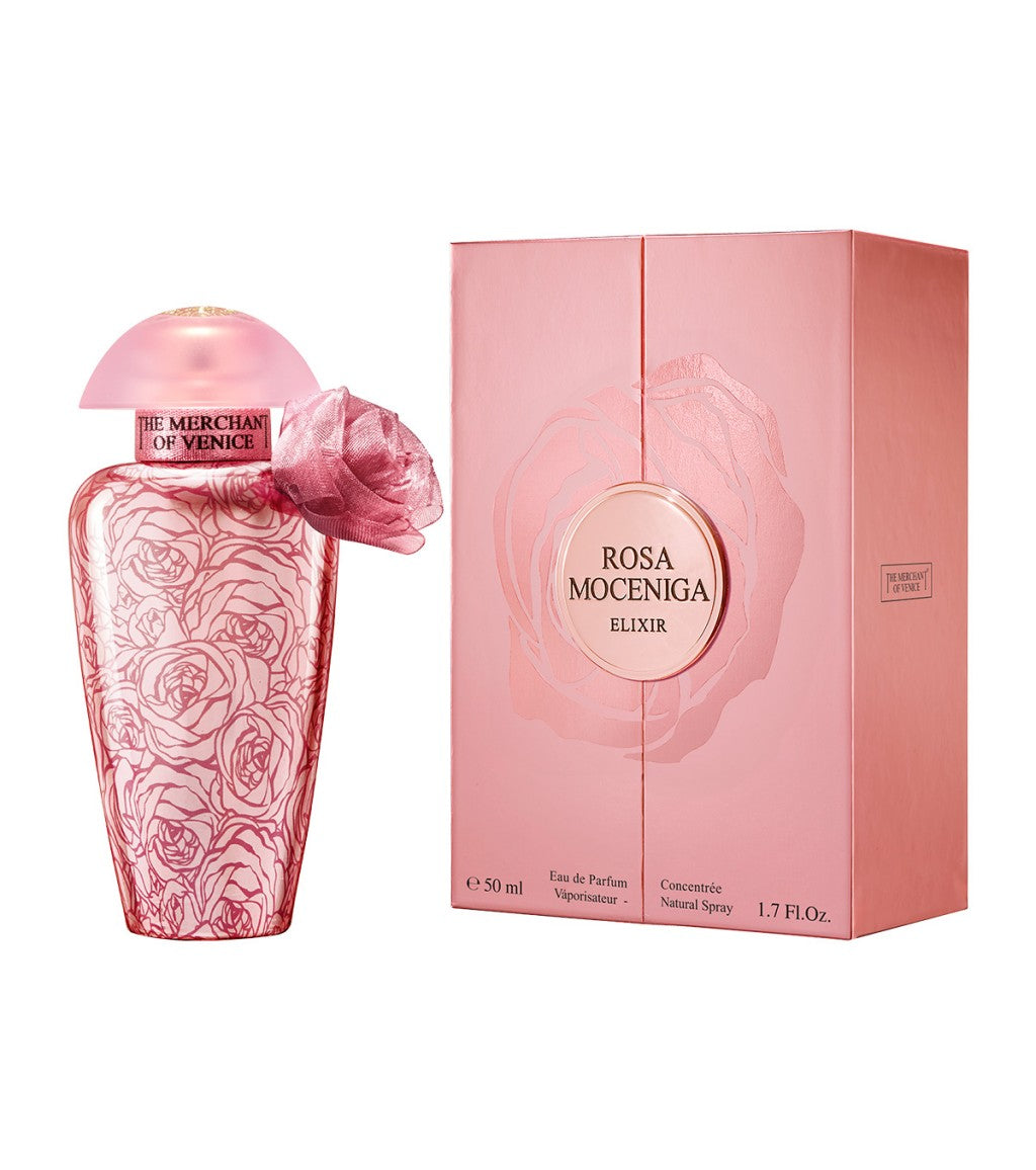 TMO481033_#50ml