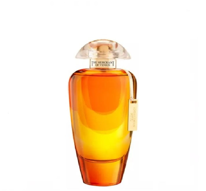 TMO481117_#100ML