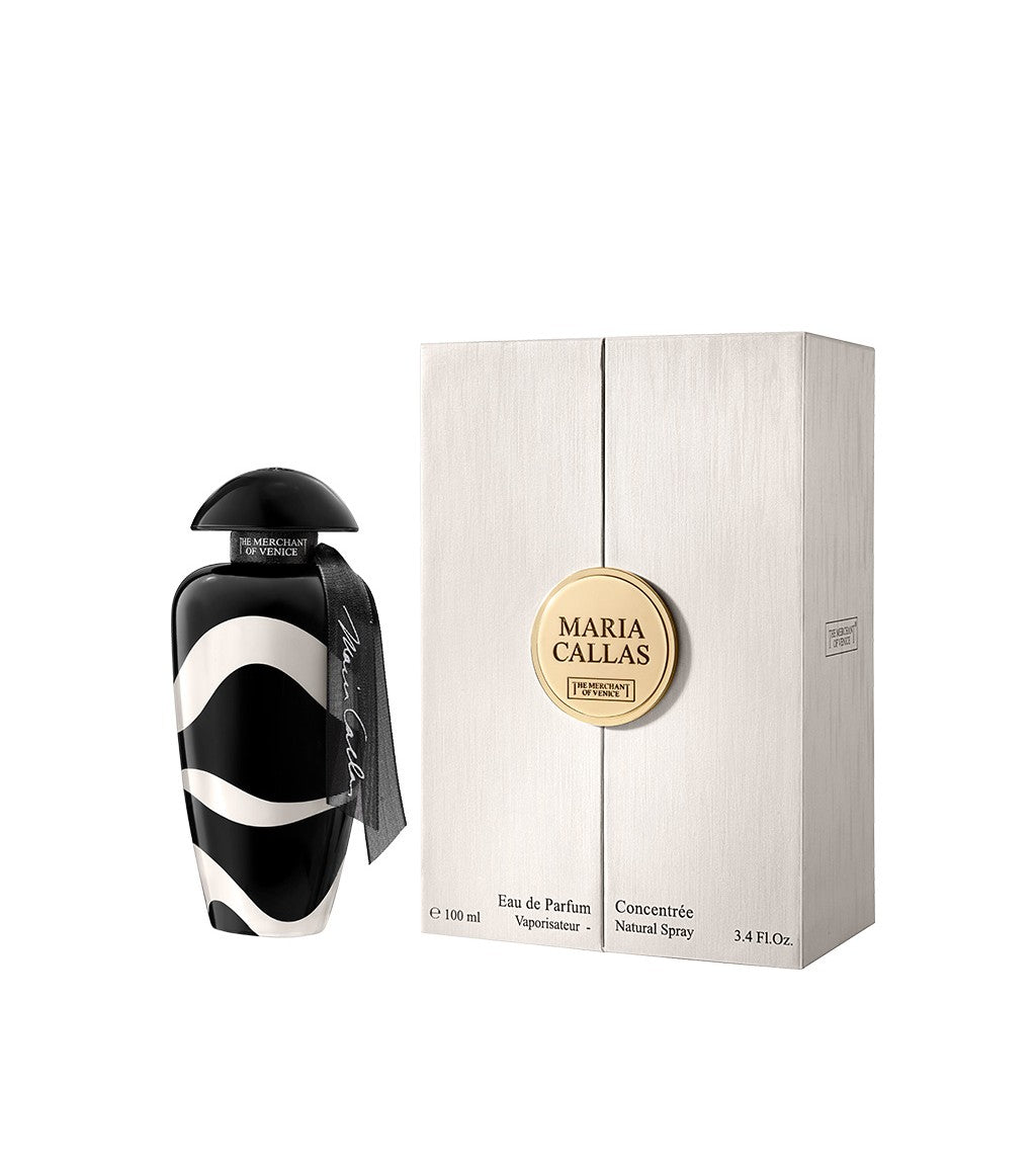 TMO481128_#100ML