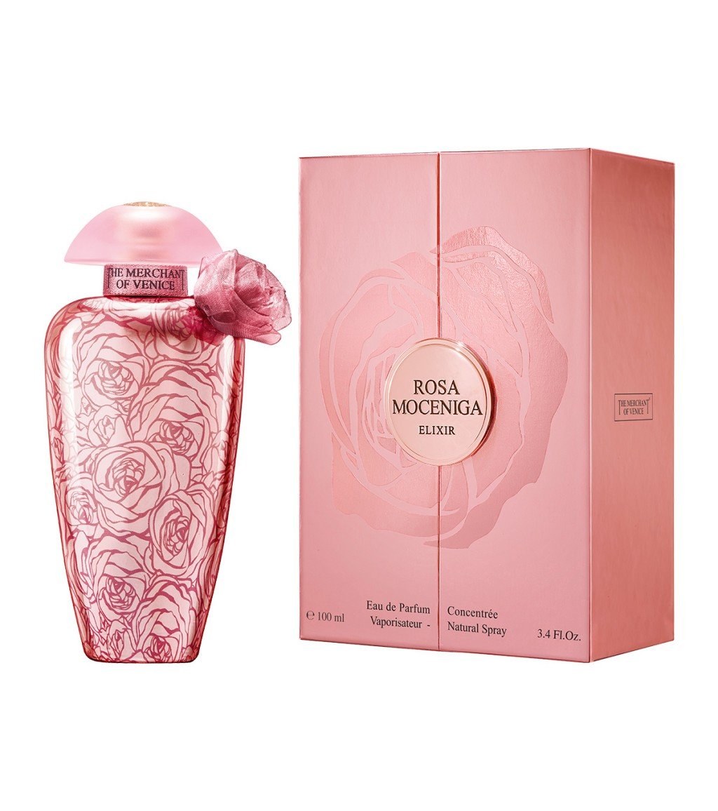 TMO481133_#100ml