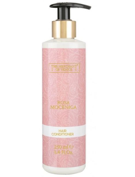 TMO481809_#250ML