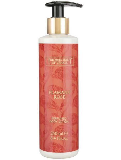 TMO487177_#250ML