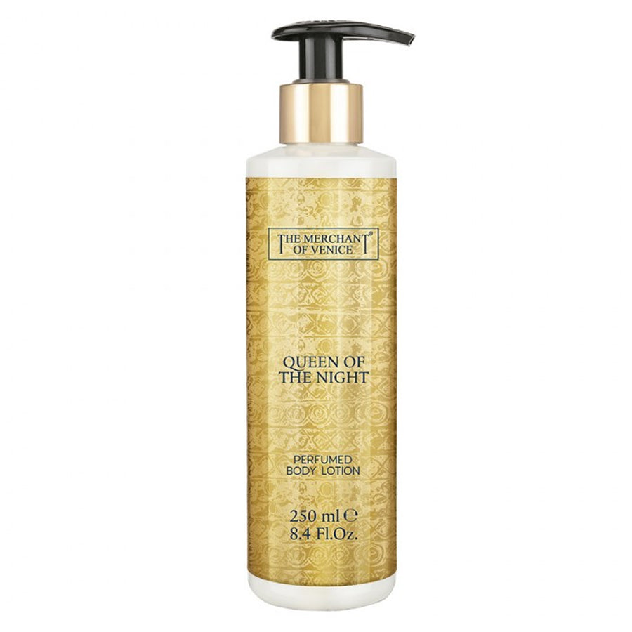 TMO487672_#250ML