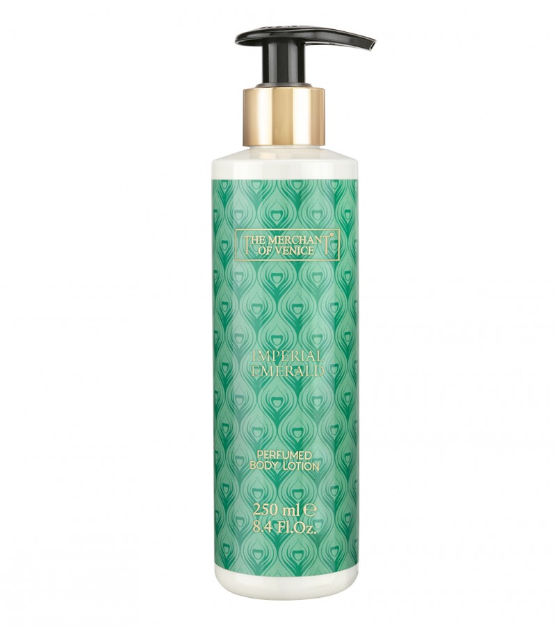 TMO487719_#250ML