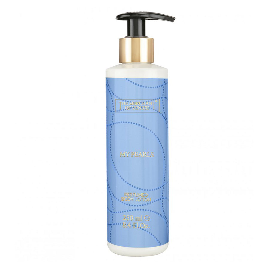 TMO487733_#250ML