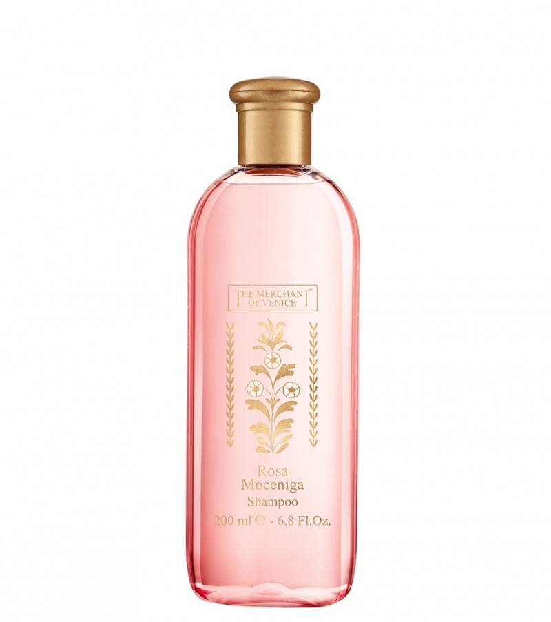 TMO487917_#250ML